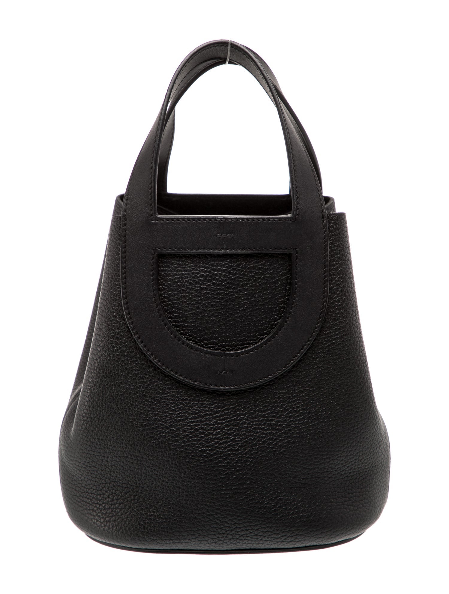 Hermès 2023 Clemence & Swift In-The-Loop 18